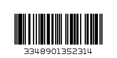 Dior Sauvage Very Cool (M) EDT 100ml - Barcode: 3348901352314