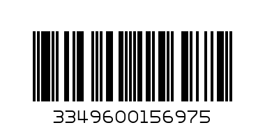 ptichou xmas baby - Barcode: 3349600156975