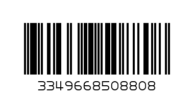 PACO RABANNE  XS GIFT SET - Barcode: 3349668508808