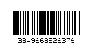 Paco Rabanne Lady Million Eau My Gold (L) EDT 30ml - Barcode: 3349668526376