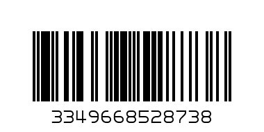 Paco Rabanne Olympea Shower Gel 200ml - Barcode: 3349668528738