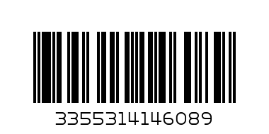 Ma Provence Soap Bar - Blackcurrant Blossom - Barcode: 3355314146089