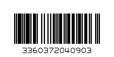 Armani Smooth Silk Lip Pencil N 02 - Barcode: 3360372040903