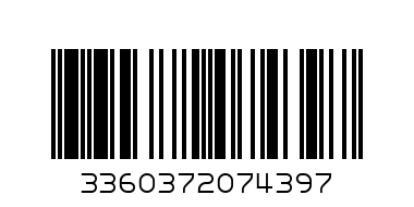 Armani Smooth Silk Lip Pencil N 09 - Barcode: 3360372074397