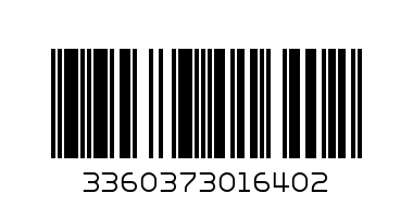 Cacharel Noa Femme EDT 100ml - Barcode: 3360373016402