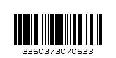 CACHAREL PROMESE   50ml - Barcode: 3360373070633