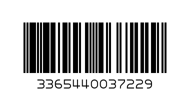 Y.S.L JAZZ EDT   80ml - Barcode: 3365440037229