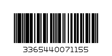 Y.S.L LIVE JAZZ    50ml - Barcode: 3365440071155