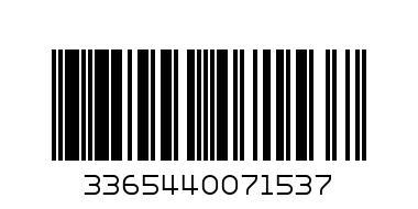 Y.S.L LIVE JAZZ    100ml - Barcode: 3365440071537