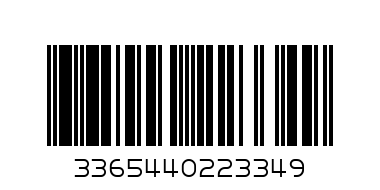 YSL OPIUM VAPEURS DE PAEFUM EDT    75ml - Barcode: 3365440223349