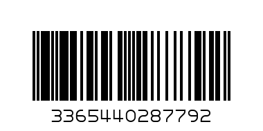 YSL L Homme Libre Cologne Tonic (L) EDT 100ml - Barcode: 3365440287792