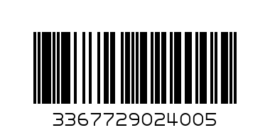 Biotherm Homme Aquapower Close Shave and Moisturiser Travel Kit - Barcode: 3367729024005