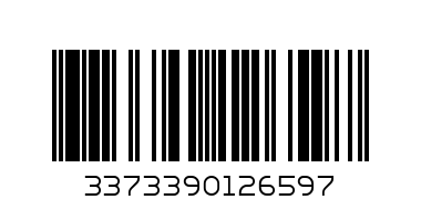 Helena Rubinstein Wanted Magic Concealer 02 Tube 15ml - Barcode: 3373390126597