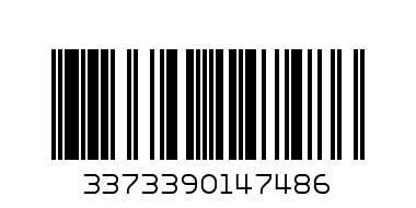 Helena Rubinstein Color Clone Perfect Complexion Creator 30 Cognac 30ml - Barcode: 3373390147486