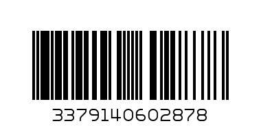 THAI SWEET SOY SAUCE 680ML - Barcode: 3379140602878