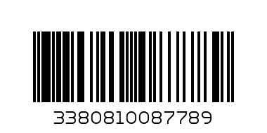 Clarins New Spr Rstrtv Daily Exprts 65ml - Barcode: 3380810087789