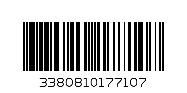 Clarins Eye Contour Balm 20 - Barcode: 3380810177107
