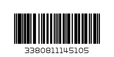 Clarins Hydr.Tint.Moist.04 - Barcode: 3380811145105