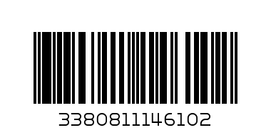 Clarins Hydr.Tint.Moist.05 - Barcode: 3380811146102