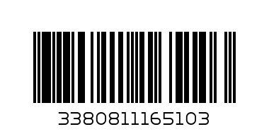 Clarins Vital Light Serum 30 - Barcode: 3380811165103