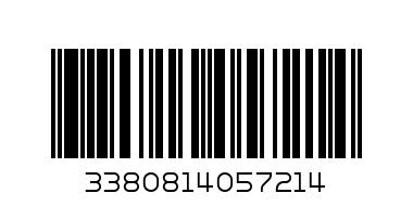 Clarins Instant Concealer 02 - Barcode: 3380814057214