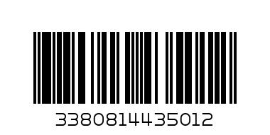 Clarins Lip Care Joli Rouge 711 - Barcode: 3380814435012