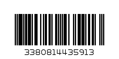 Clarins Lip Care Joli Rouge 741 - Barcode: 3380814435913