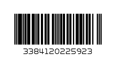 spont calypso baby x12 - Barcode: 3384120225923