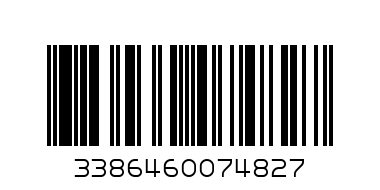 Montblanc Legend Spirit (M) EDT 100ml - Barcode: 3386460074827