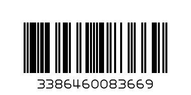 Mont Blanc Legend Spirit Set (M) EDT 100ml + ASB 100ml + SG 100ml - Barcode: 3386460083669