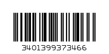 Bioderma Atoderm Creme 500ml - Barcode: 3401399373466