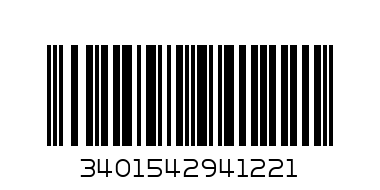PICOT NO.3 900G - Barcode: 3401542941221