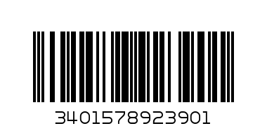 PICOT NO.1 400G - Barcode: 3401578923901