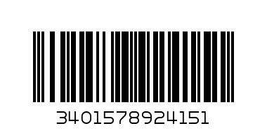PICOT NO.2 900G - Barcode: 3401578924151