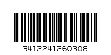 adidas  victory league - Barcode: 3412241260308