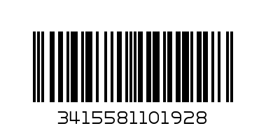 HAAGEN DAZ VANILLA ICE CREAM 460MLX8 - Barcode: 3415581101928