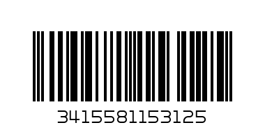 haagen dazs pralines & cream - Barcode: 3415581153125