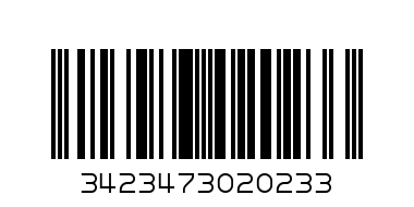 DandG Light Blue (L) EDT 100ml - Barcode: 3423473020233