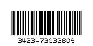 DandG Light Blue Intense (L) EDP 50ml - Barcode: 3423473032809