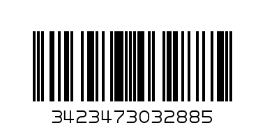 DandG Pour Homme Light Blue Eau Intense (M) EDP 200ml - Barcode: 3423473032885