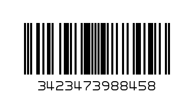 Elie Saab Le Parfum Resort Collection (L) EDT 90ml - Barcode: 3423473988458