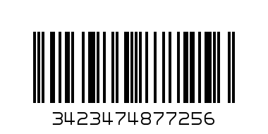 Issey Miyake Nuit D Issey Austral Expedition (M) EDT 125ml - Barcode: 3423474877256