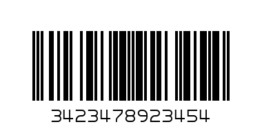Narciso Rodriguez FOR HER EDP SET 50Ml+ Bag - Barcode: 3423478923454