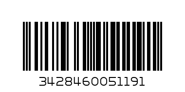 plaisir chicken - Barcode: 3428460051191