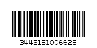 PERISCOPE PERFUME - Barcode: 3442151006628