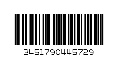 DL JUMBO RIPPLE BLUEBERRY 175MLX12 - Barcode: 3451790445729