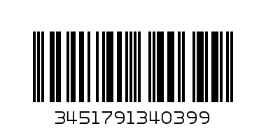 ELLE AND VIRE WHOLE MILK 1L - Barcode: 3451791340399