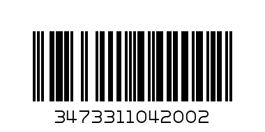 Sisley Cosmetic Grapefruit Toning Lotion 250ml - Barcode: 3473311042002