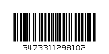 Sisley Neck Cream The enriched formula 50ml - Barcode: 3473311298102