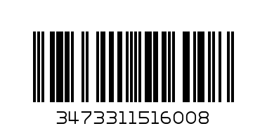 Sisley Cosmetic Eye and Lip Contour Balm 30ml - Barcode: 3473311516008